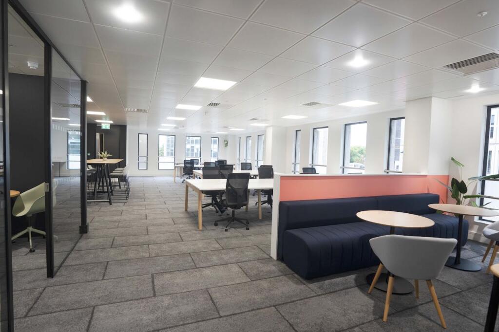 Additional image 9 of 54 Hagley Road, Edgbaston, B16 8PE