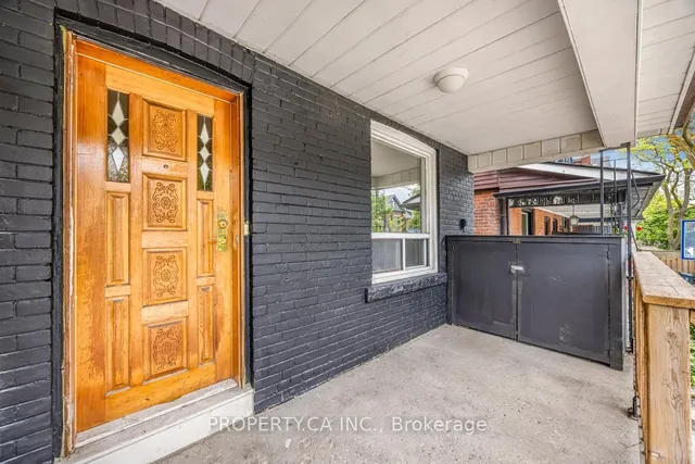 Additional image 3 of 889 Palmerston Ave