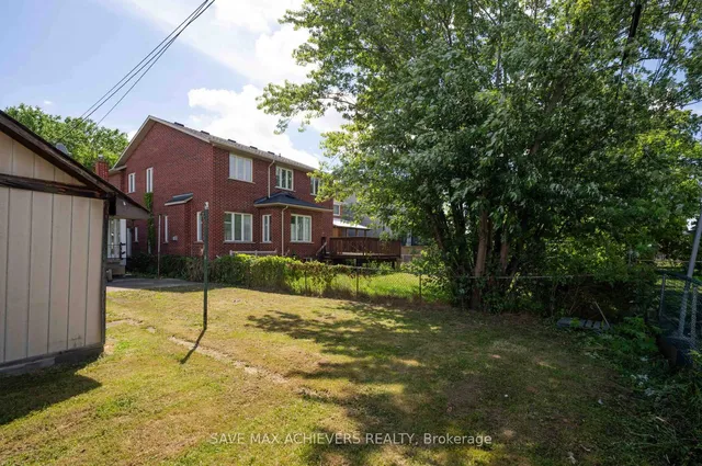 Additional image 30 of 54 Harold St