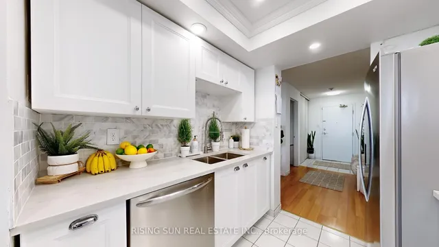 Additional image 11 of 5 Rowntree Rd Unit 1810