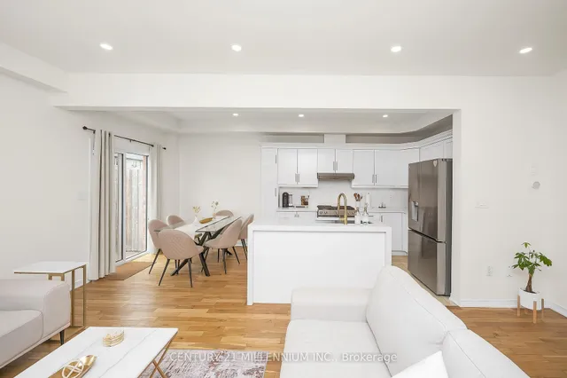 Additional image 20 of 43 Bankfield Cres