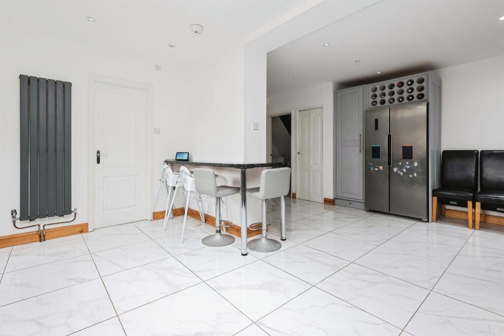 Additional image 9 of Billingsley Road, Birmingham