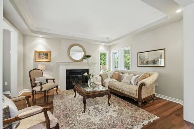 房产图片 42 - 4191 Kane Cres