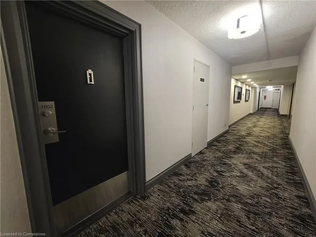 Additional image 7 of 81 Church St Unit 1602