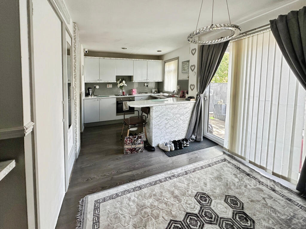 Additional image 6 of Reedmace Close, B38