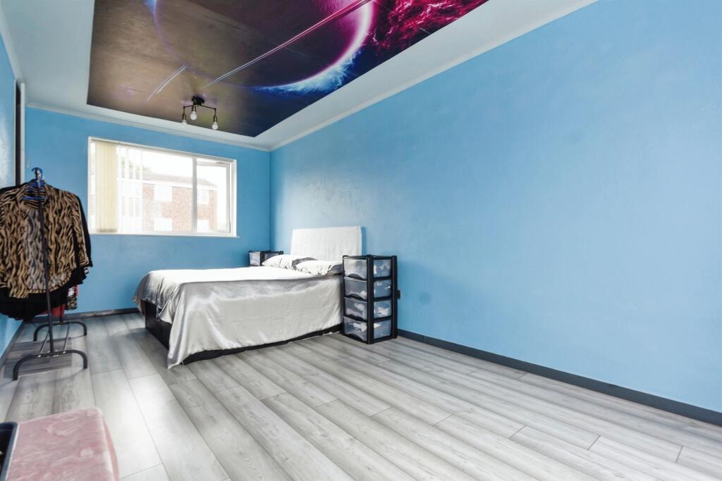 Additional image 12 of Selcroft Avenue, Birmingham