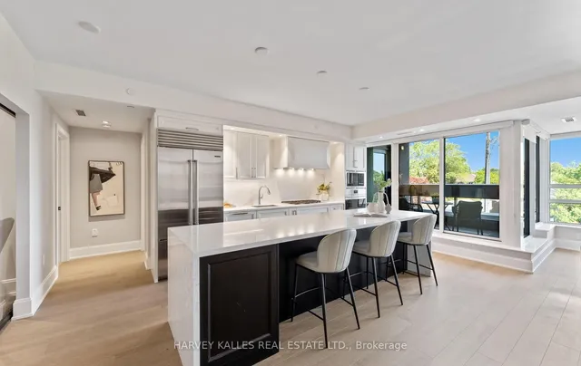 Additional image 9 of 355 Bedford Park Ave Unit 304