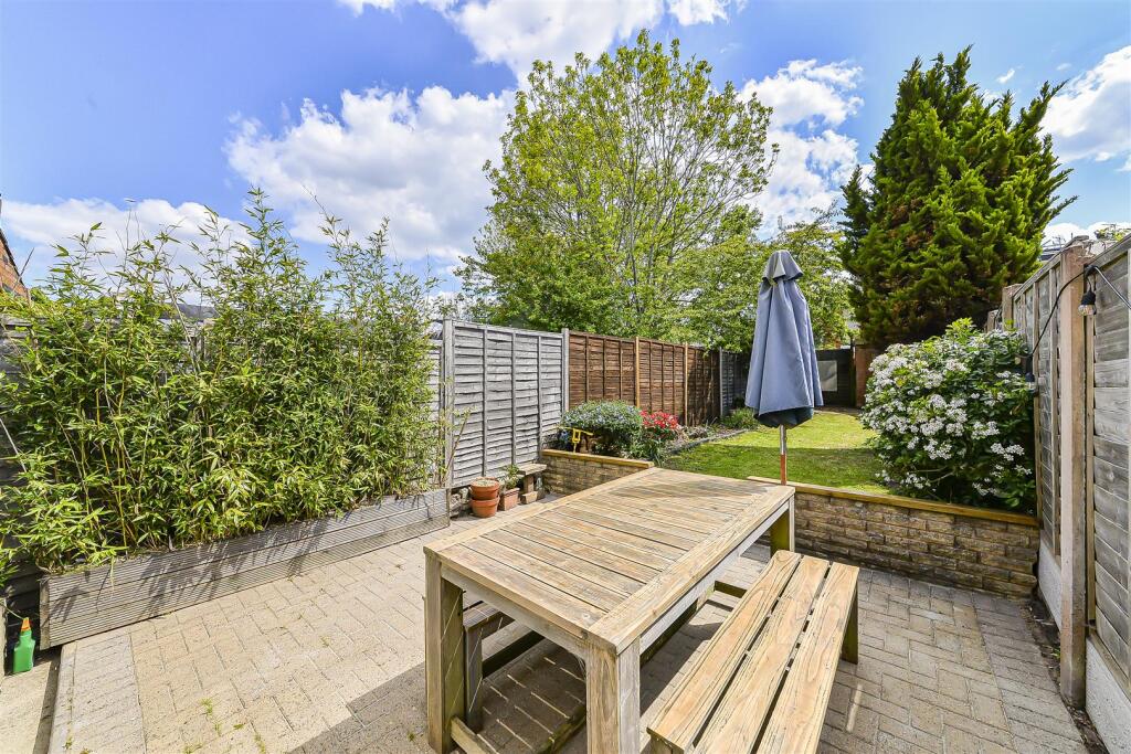 Additional image 32 of Station Road, Kings Heath, Birmingham