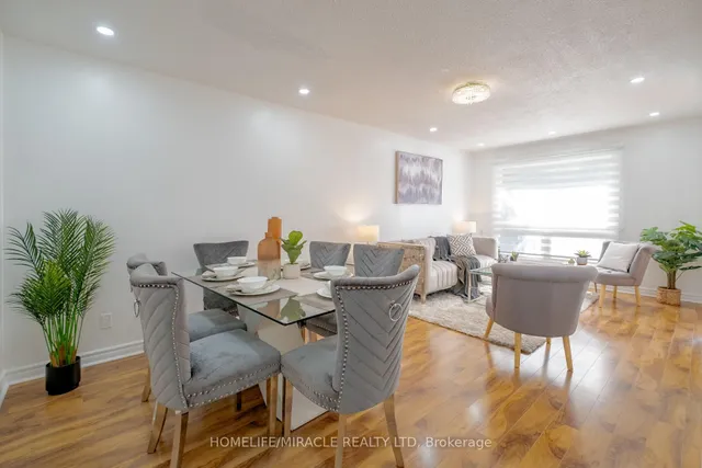 Additional image 7 of 108 Malvern St Unit 57