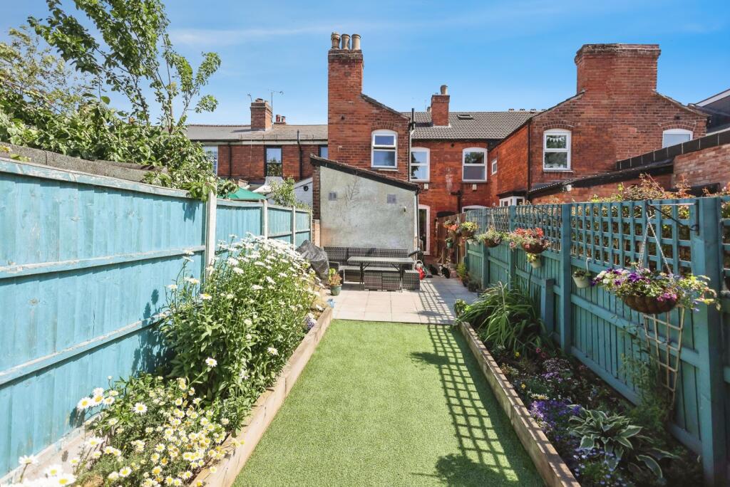 Additional image 8 of Station Road, BIRMINGHAM, West Midlands, B14