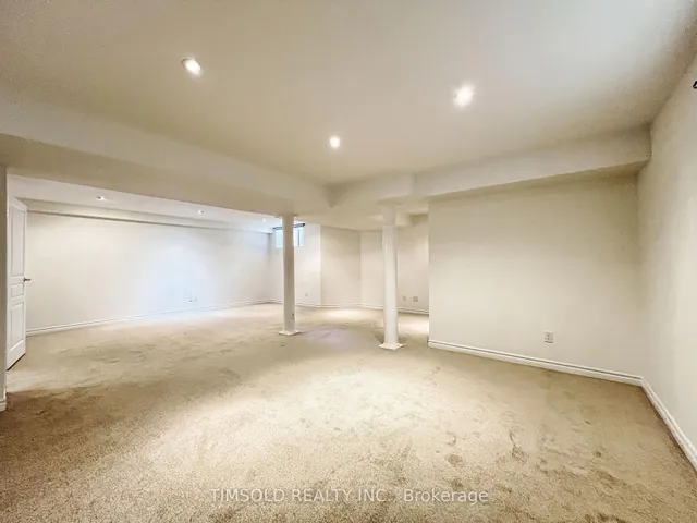 Additional image 43 of 507 Broadway Ave