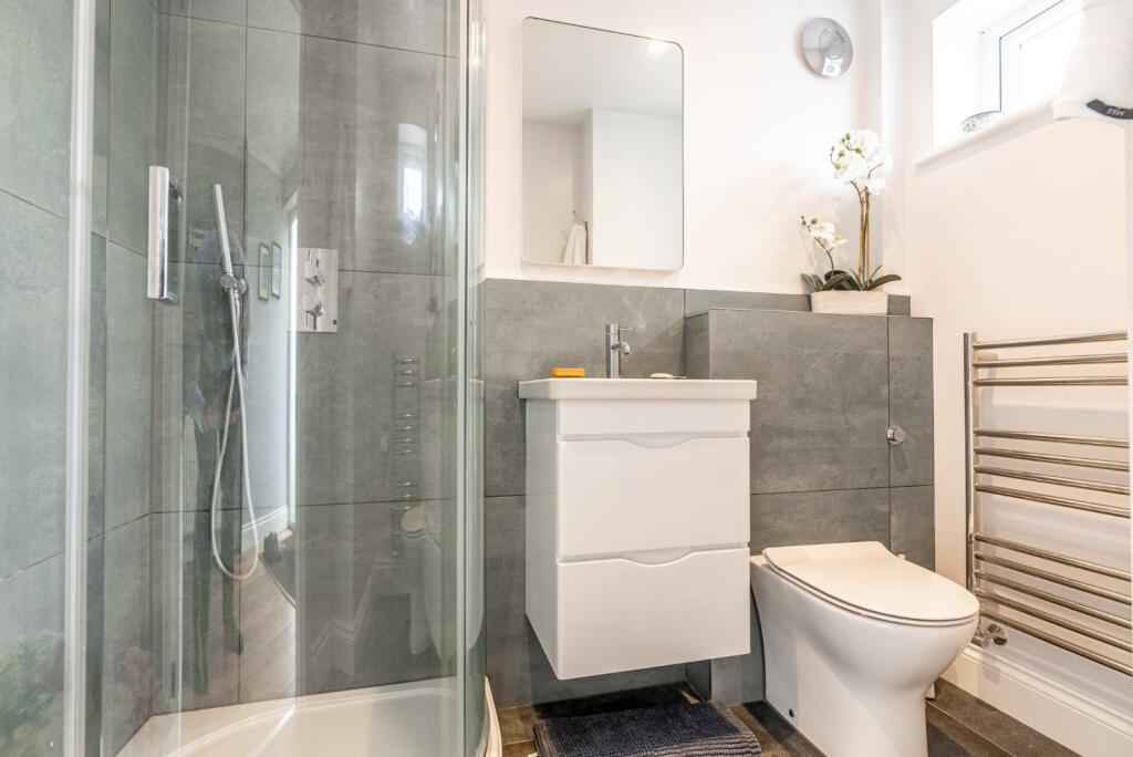 Additional image 16 of Corinium Gate, St. Albans, Hertfordshire, AL3