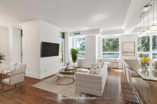 Additional image 2 of 25 Earlington Ave Unit 318