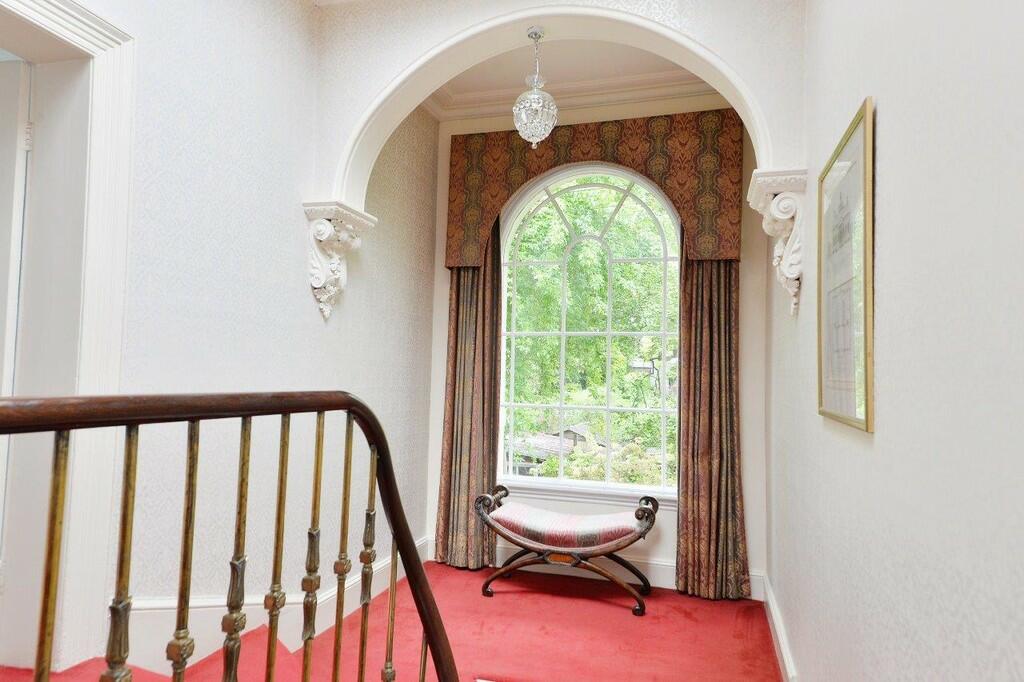 Additional image 21 of Wellington Road, Edgbaston