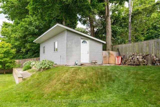 Additional image 40 of 31 Pixley Cres