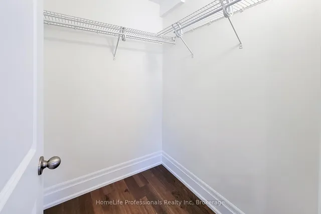 Additional image 31 of 111 Wilson St Unit 7