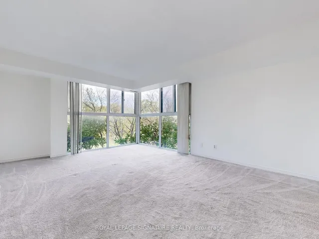 Additional image 18 of 90 Dale Ave Unit 309