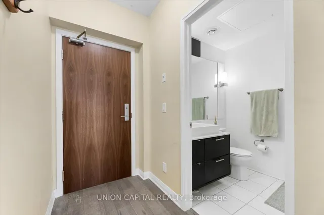 Additional image 12 of 8 Mercer St Unit 2803