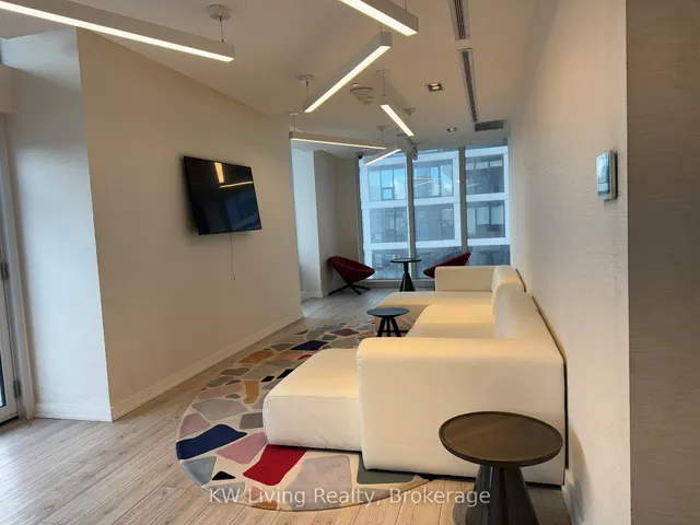 Additional image 15 of 251 Jarvis St Unit 712