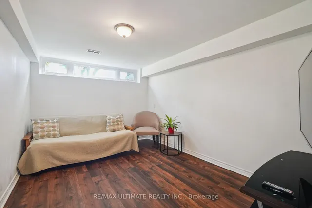 Additional image 24 of 35 Lemonwood Dr