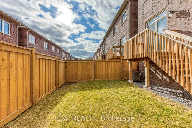 房产图片 40 - 142 Toucan Tr