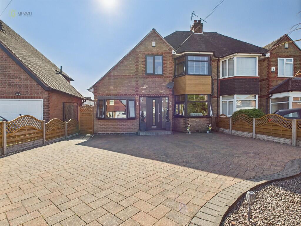 Additional image 36 of Hazelhurst Road, Castle Bromwich