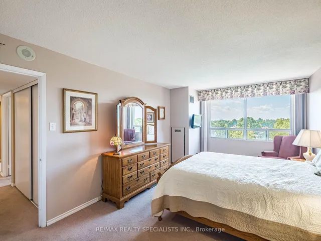 Additional image 28 of 310 MILL St Unit 606