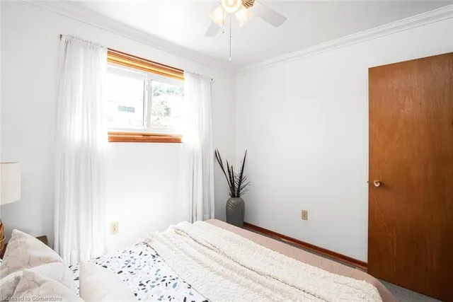 Additional image 36 of 86 Ranchdale Dr