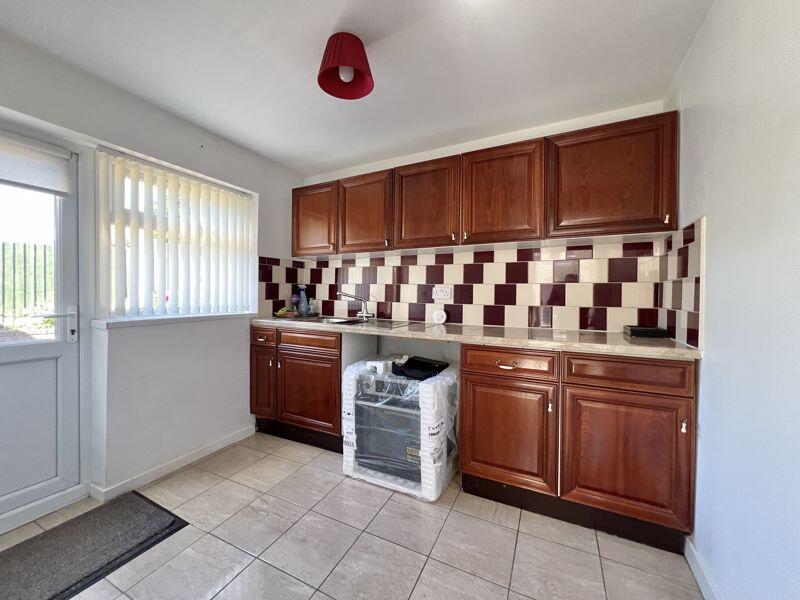 Additional image 8 of Scarsdale Road, Great Barr, Birmingham B42 2JW