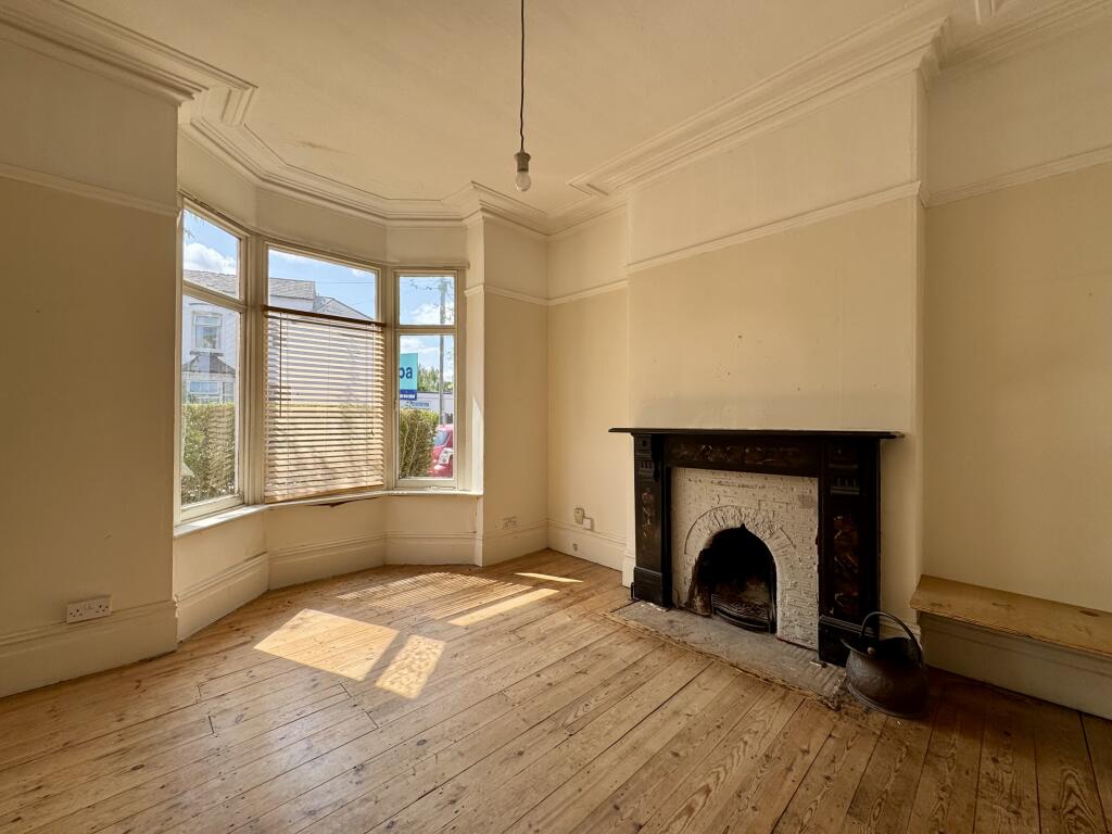 Additional image 5 of Goldsmith Road, Kings Heath, Birmingham, B14