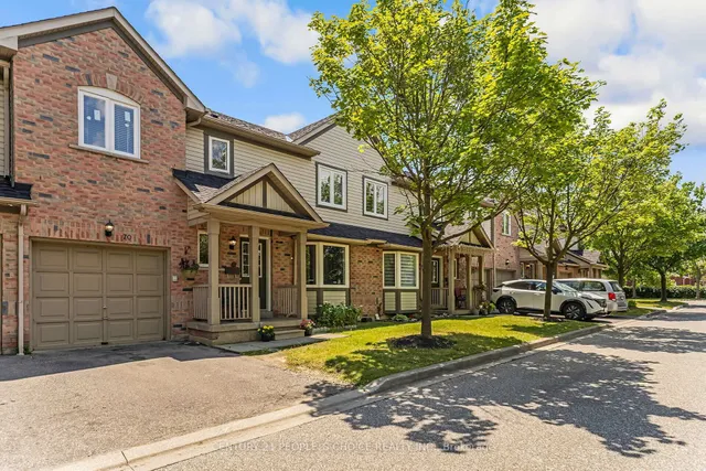 Additional image 2 of 5255 Guildwood Way Unit 70