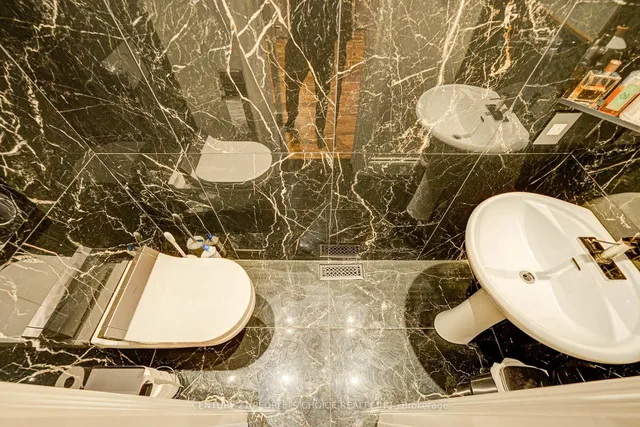 Additional image 19 of 42 Harold St