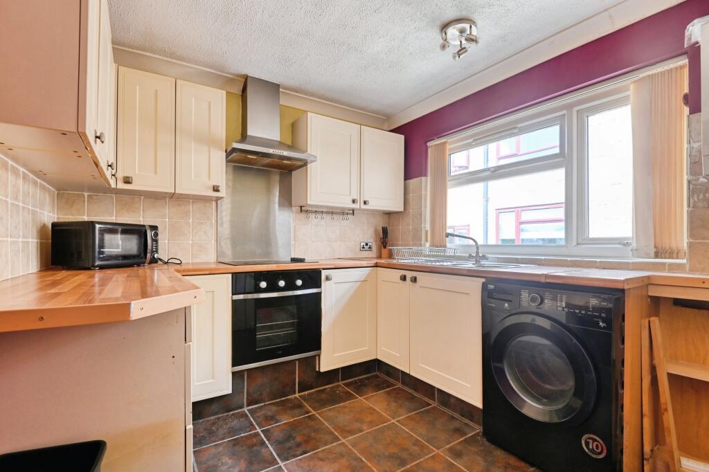 Additional image 17 of Heathmere Drive, Birmingham, B37