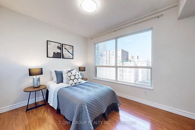 Additional image 19 of 2550 Lawrence Ave Unit 808