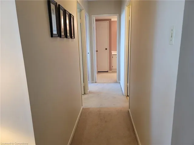 Additional image 33 of 81 Church St Unit 1602