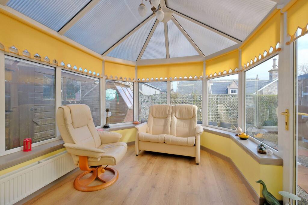 Additional image 13 of Santa Cruz 4 School Road, Newburgh, Ellon, AB41 6BT