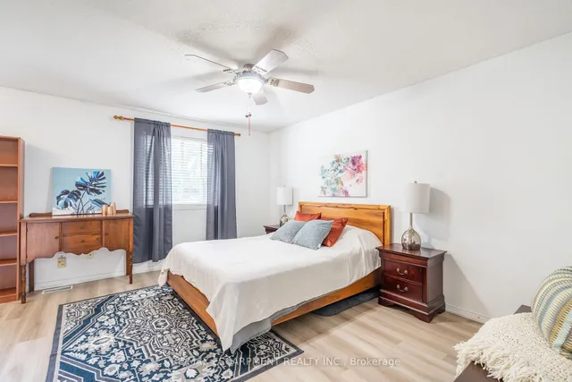 Additional image 18 of 565 Rymal Rd Unit 6