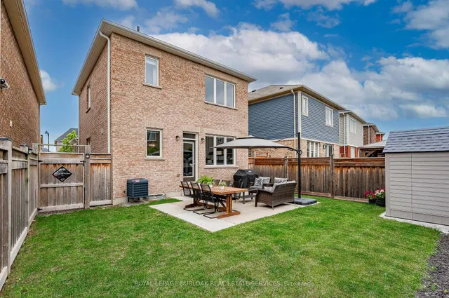 Additional image 32 of 1413 Farmstead Dr