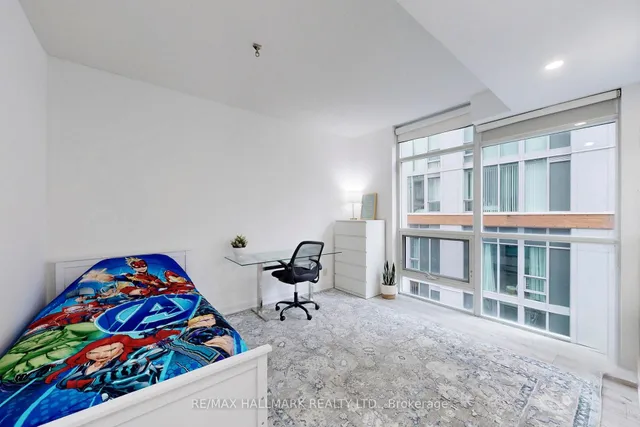 Additional image 14 of 21 Nelson St Unit 818