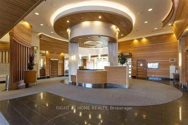 Additional image 33 of 555 Wilson Ave Unit E410