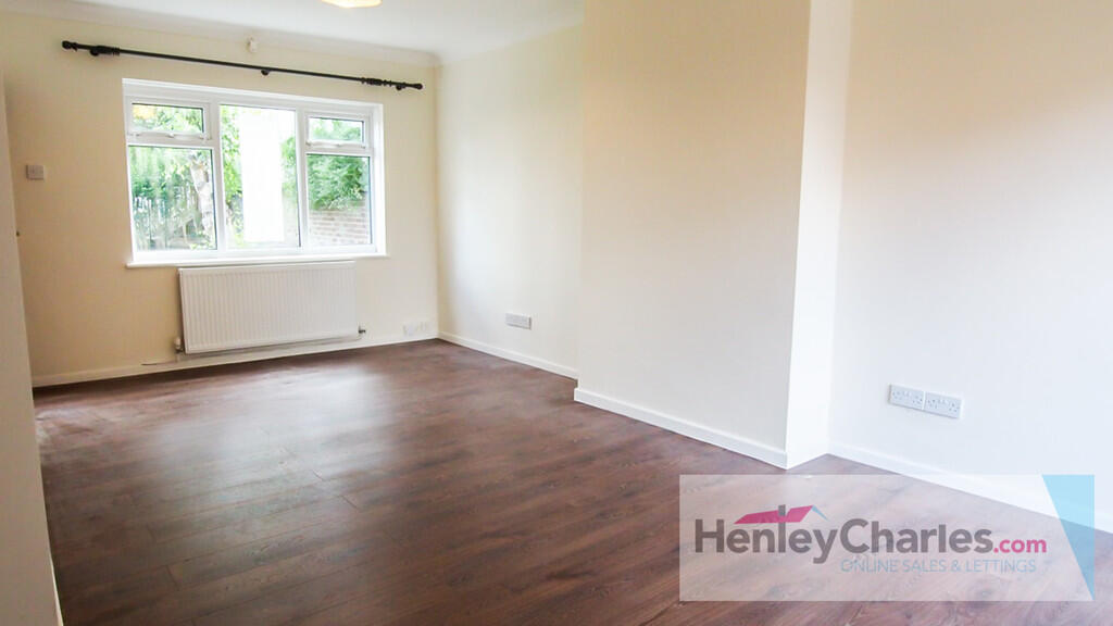 Additional image 5 of Beechmount Drive, Erdington, Birmingham