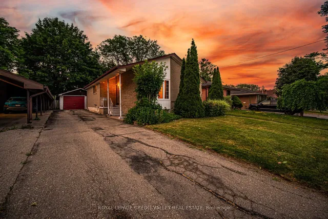 Additional image 45 of 55 Taysham Cres