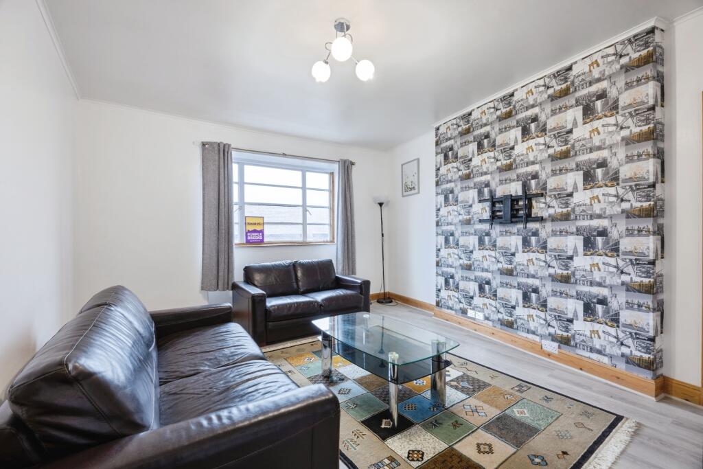 Additional image 3 of Rosemount Square, Aberdeen, AB25