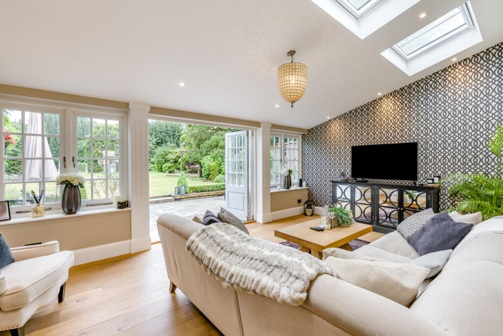 Additional image 11 of Digswell Lane, Welwyn, Hertfordshire