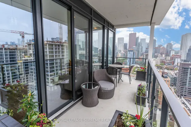 Additional image 30 of 55 Ontario St Unit 2406