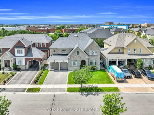 Additional image 4 of 48 Kelways Circ