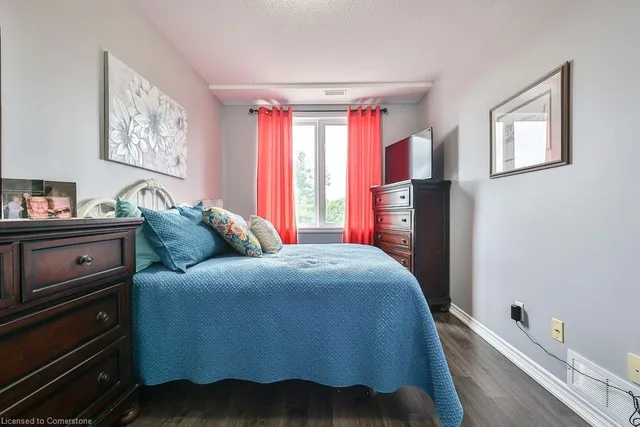 Additional image 16 of 95 Wilson St Unit 310