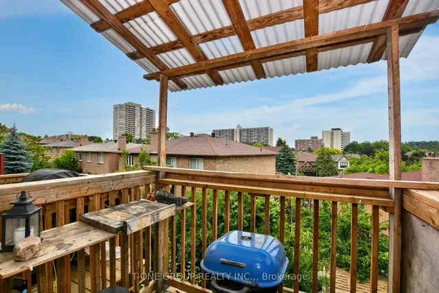 Additional image 13 of 45 Henry Welsh Dr