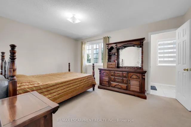 Additional image 27 of 4 SPARTAN Crt