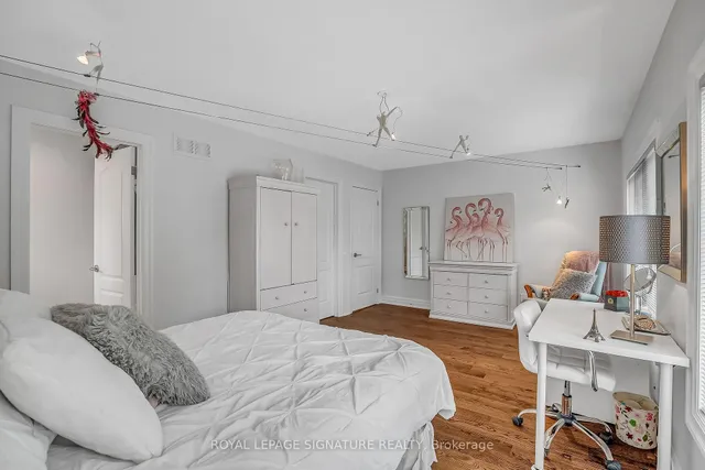 Additional image 31 of 20 Hurlingham Cres